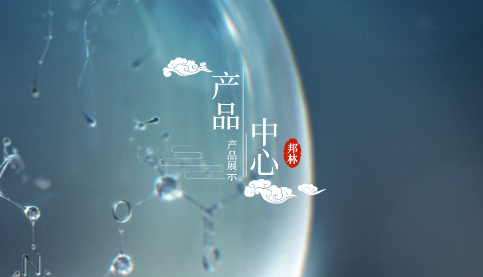 �������۽�