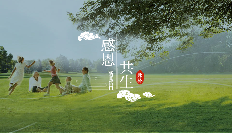 ��˹ά��˹9888