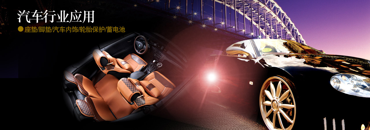 �����������۽�