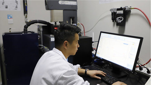 4��<span>1V1</span>����Ч��: