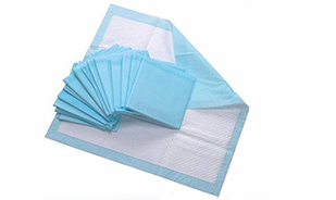 �չ˻�ʿ�������۽�