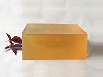 �����������۽�