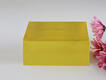 ���������۽�