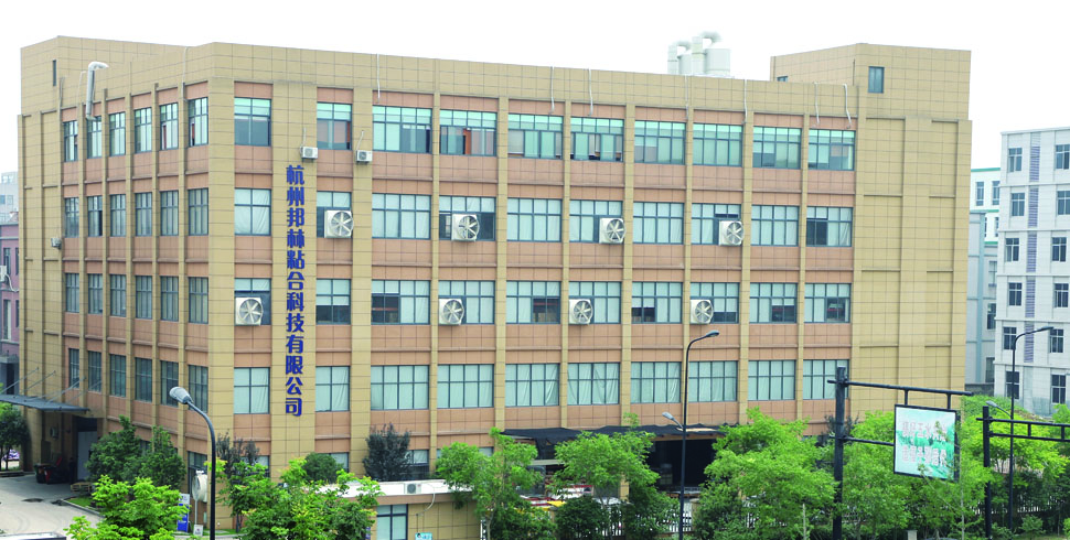 ���۽�����