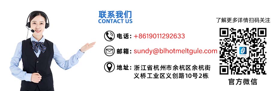 ��˹ά��˹9888(�й���)�ٷ���վ