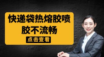 ���۽�,���۽�����